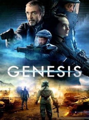 Regarder Genesis en streaming complet