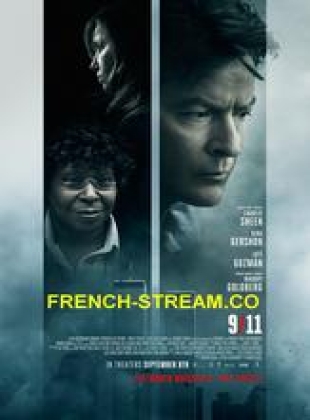 Regarder 9/11 en streaming complet