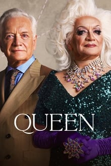 Regarder Queen - Saison 1 en streaming complet