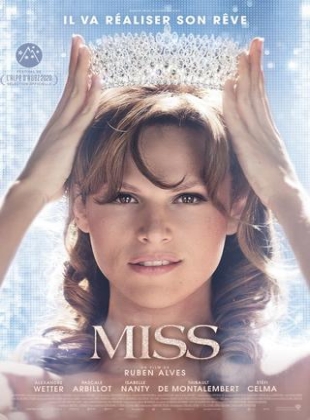 Regarder Miss en streaming complet