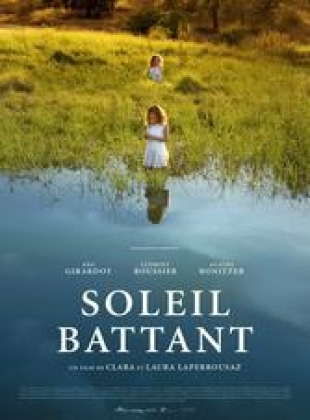 Regarder Soleil battant en streaming complet