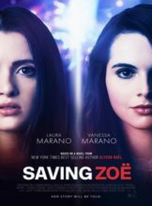 Regarder Sauver Zoé en streaming complet