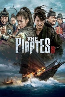 Regarder The Pirates en streaming complet