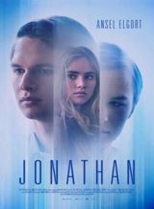 Regarder Jonathan en streaming complet