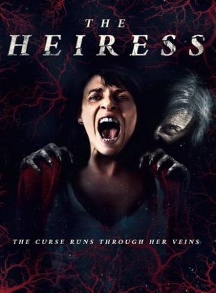 Regarder The Heiress en streaming complet