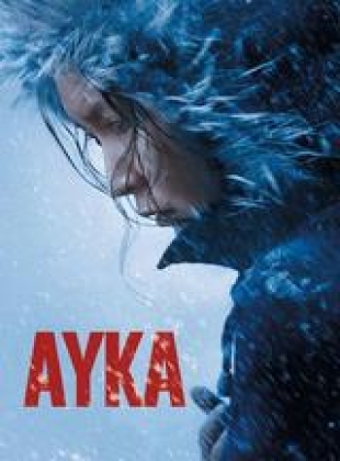 Regarder Ayka en streaming complet