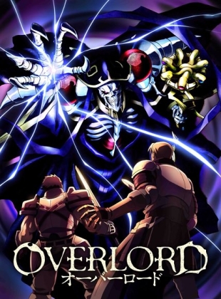 Overlord I