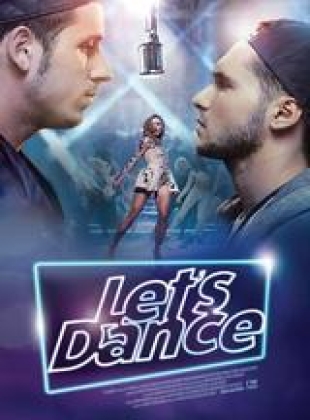 Regarder Let's Dance en streaming complet