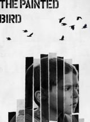 Regarder The Painted Bird en streaming complet