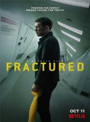 Regarder La Fracture en streaming complet