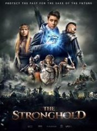 Regarder The Stronghold en streaming complet