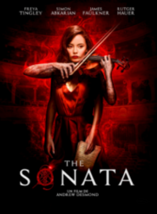 Regarder The Sonata en streaming complet