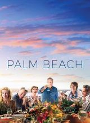 Regarder Palm Beach en streaming complet