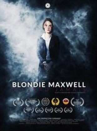 Regarder Blondie Maxwell Ne Perd Jamais en streaming complet