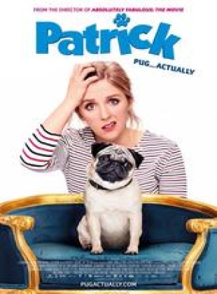 Regarder Patrick (2019) en streaming complet