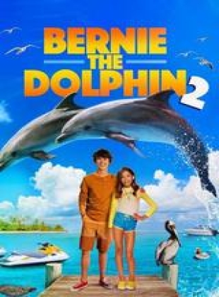 Regarder Bernie Le Dauphin 2 en streaming complet