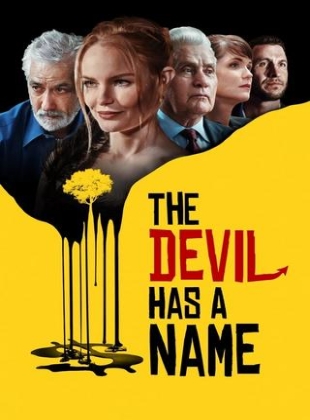 Regarder The Devil Has a Name en streaming complet