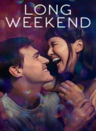 Regarder Long Weekend en streaming complet