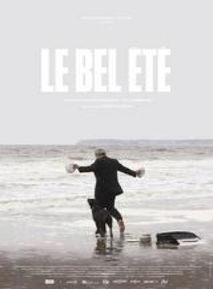 Regarder Le Bel Été en streaming complet