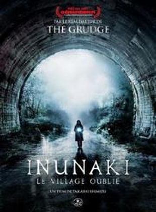 Regarder Inunaki : Le Village Oublié en streaming complet