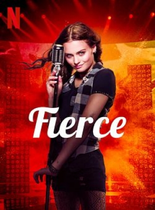 Regarder Fierce en streaming complet