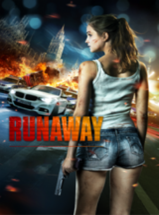 Regarder Runaway en streaming complet