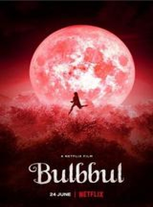 Regarder Bulbbul en streaming complet