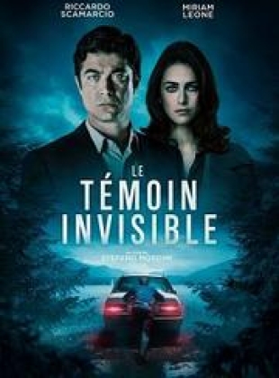 Regarder Le Témoin invisible en streaming complet