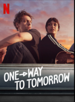 Regarder One-Way to Tomorrow en streaming complet