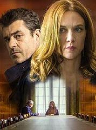 Regarder Piéges (2018) en streaming complet