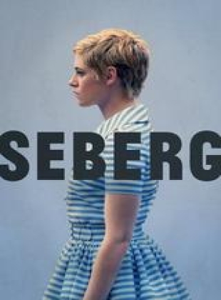 Regarder Seberg en streaming complet