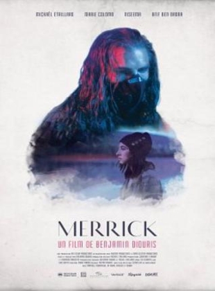 Regarder Merrick en streaming complet