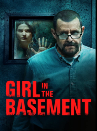 Regarder Girl in the Basements en streaming complet