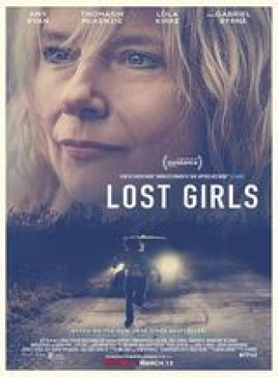 Regarder Lost Girls en streaming complet