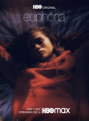 Regarder Euphoria (2019) - Saison 0 (Episodes Spéciaux) en streaming complet