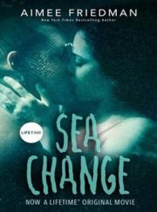 Regarder Sea Change en streaming complet