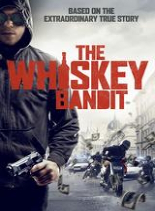 Whisky Bandit