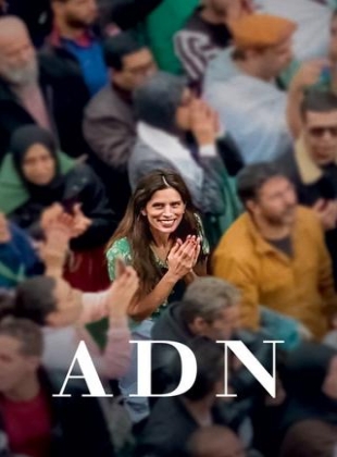 ADN