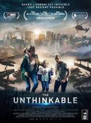 Regarder The Unthinkable en streaming complet