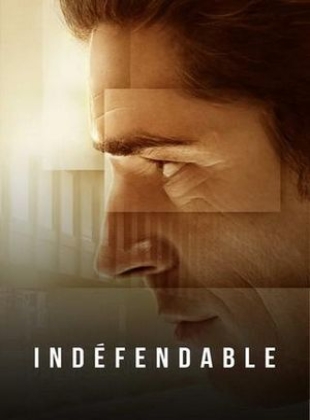 Regarder Indéfendable en streaming complet