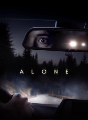 Regarder Alone (2020) en streaming complet