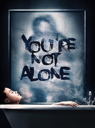 Regarder You're Not Alone en streaming complet