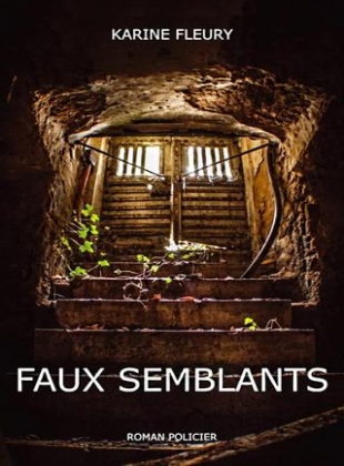 Regarder Faux Semblants en streaming complet