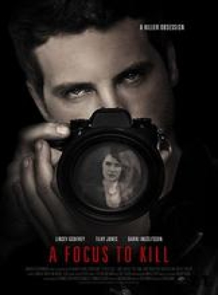 Regarder A Focus To Kill en streaming complet