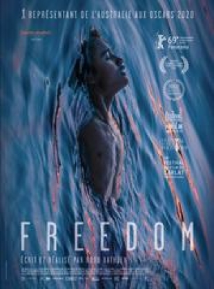 Regarder Freedom (2019) en streaming complet