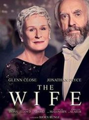 Regarder The Wife en streaming complet