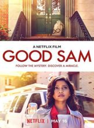 Regarder Good Sam en streaming complet