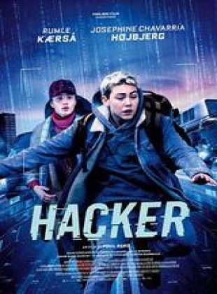 Regarder Hacker (2019) en streaming complet