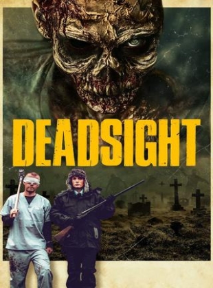 Regarder Deadsight en streaming complet