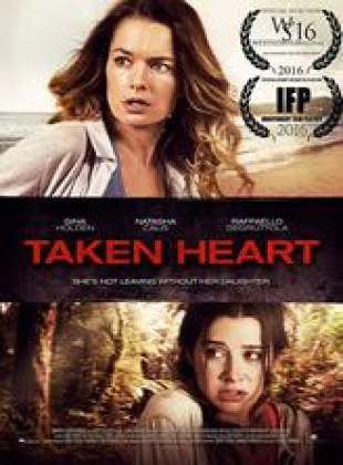 Regarder Taken Heart en streaming complet